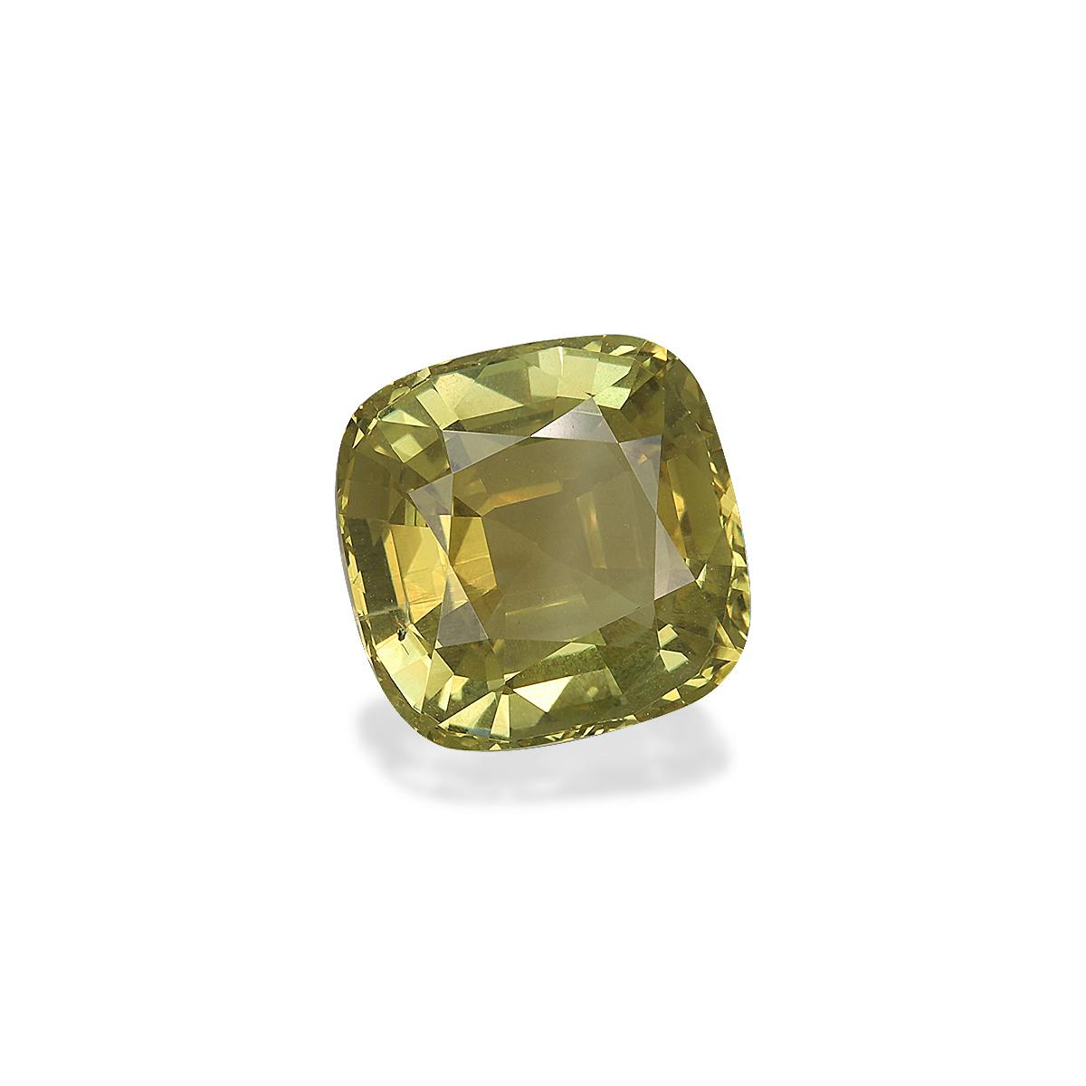 Alexandrite 5.74 ct